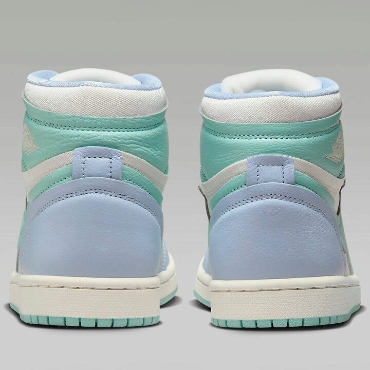 楽天市場】ナイキ エア ジョーダン 1 ハイ メソッド オブ メイク NIKE 