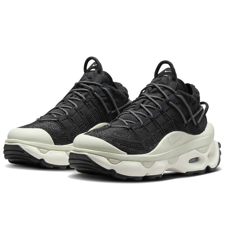 楽天市場】ナイキ エア マックス フライニット ベンチャー NIKE W AIR 