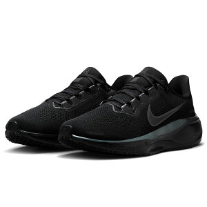 iCL yKTX 41 NIKE W Pegasus 41 ubN/AXTCg/ubN FD2723-001