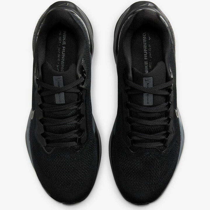 楽天市場】ナイキ ペガサス 41 NIKE W Pegasus 41 ブラック/アンスラ 