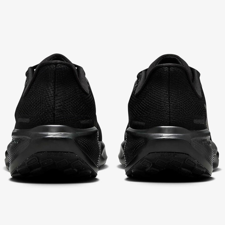 楽天市場】ナイキ ペガサス 41 NIKE W Pegasus 41 ブラック/アンスラ 