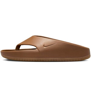 iCL J[ NIKE CALM CgueBbV^/CgueBbV^ FD4119-201