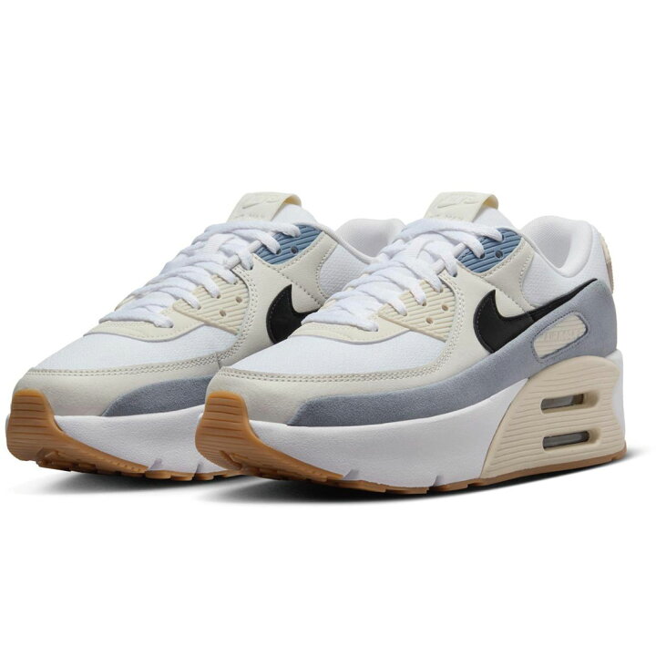 楽天市場】ナイキ エア マックス 90 LV8 NIKE W AIR MAX 90 LV8 