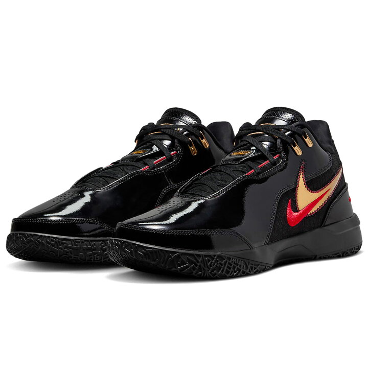 楽天市場】ナイキ レブロン NXXT ゼン AMPD EP NIKE LEBRON NXXT ゼン 