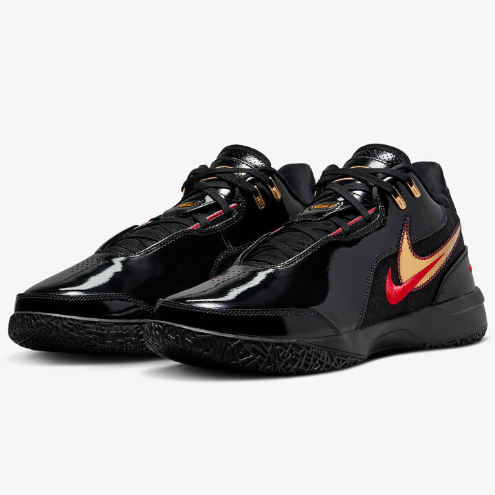 楽天市場】ナイキ レブロン NXXT ゼン AMPD EP NIKE LEBRON NXXT ゼン 