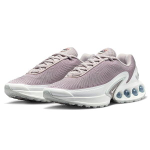 iCL GA }bNX Dn NIKE W AIR MAX Dn v`ioCIbg/CgoCIbgI[/O[tHO/T~bgzCg FJ3145-004