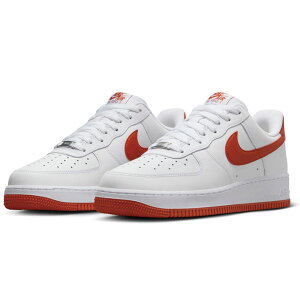 iCL GA tH[X 1'07 NIKE AIR FORCE 1'07 zCg/bh FJ4146-106