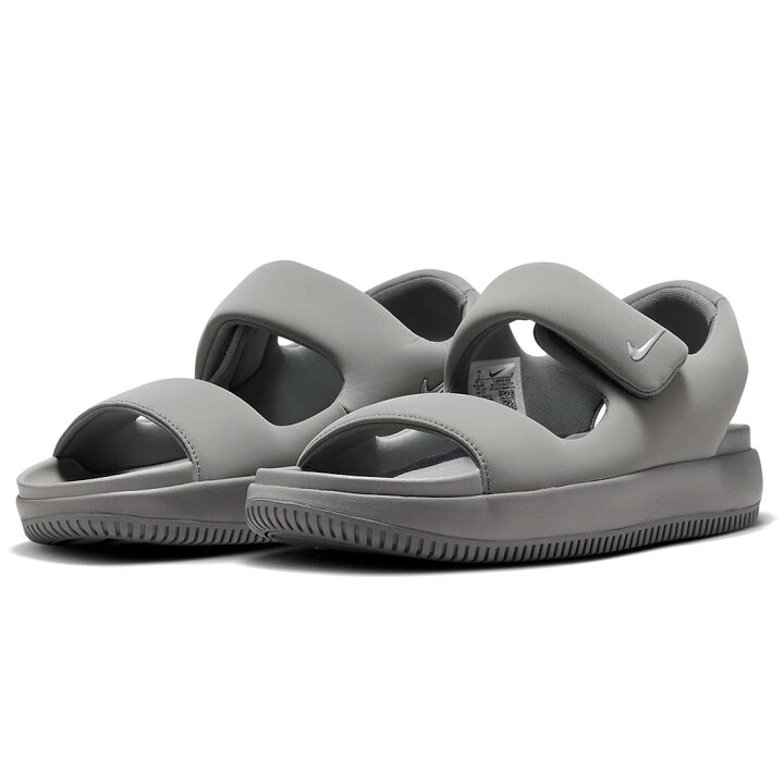 楽天市場】ナイキ カーム NIKE CALM フラットピューター/フラット 