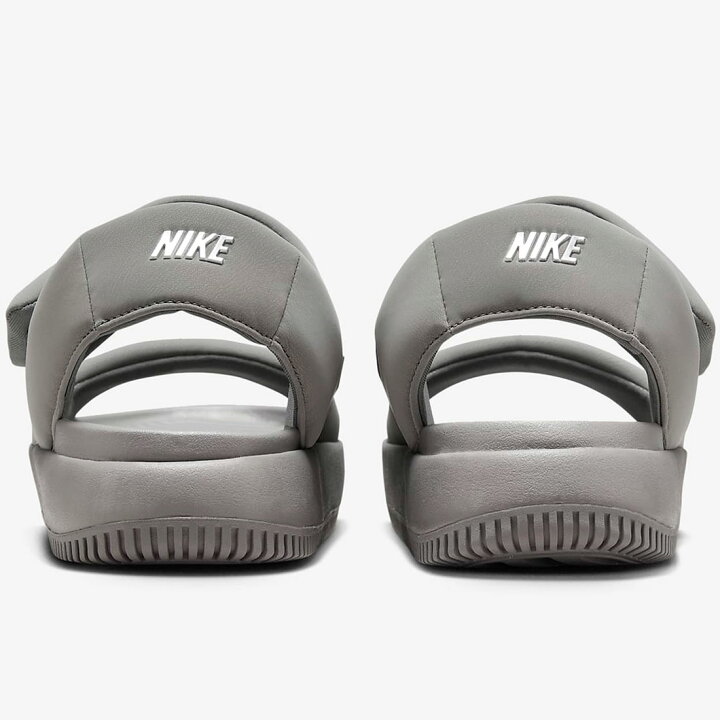 楽天市場】ナイキ カーム NIKE CALM フラットピューター/フラット 