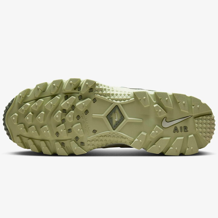 楽天市場】ナイキ エア フマラ NIKE AIR HUMARA オリーブオーラ 