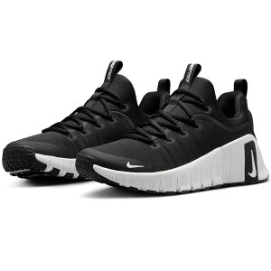 iCL t[ gR 6 NIKE W Free Metcon 6 ubN/zCg FJ7126-001
