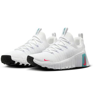iCL t[ gR 6 NIKE W Free Metcon 6 zCg/fj^[RCY/ubN FJ7126-102