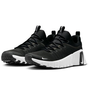 iCL t[ gR 6 NIKE Free Metcon 6 ubN/zCg FJ7127-001