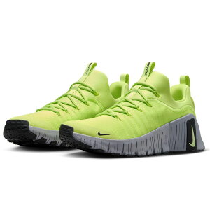 iCL t[ gR 6 NIKE Free Metcon 6 CgcCXg/ZgO[/ubN/CgcCXg FJ7127-700