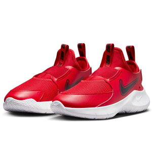 iCL tbNX i[ 3 NIKE J FLEX RUNNER 3 jo[VeBbh/ubN FN1294-600