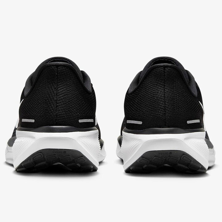 楽天市場】ナイキ ペガサス 41 NIKE Pegasus 41 ブラック/アンスラ 