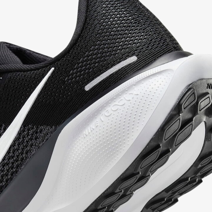 楽天市場】ナイキ ペガサス 41 NIKE Pegasus 41 ブラック/アンスラ 