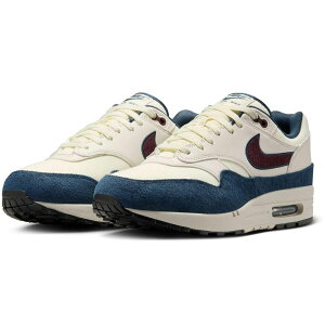 iCL GA }bNX 1 NIKE AIR MAX 1 RRibc~N/u[/uE FN6952-103