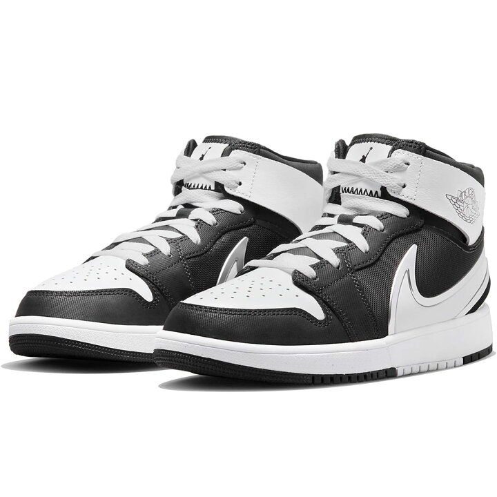 楽天市場】ナイキ ジョーダン 1 ミッド RM イージーオン NIKE J JORDAN 
