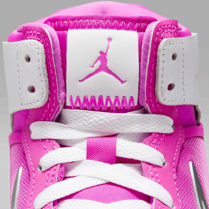 楽天市場】ナイキ ジョーダン 1 ミッド RM イージーオン NIKE J JORDAN 