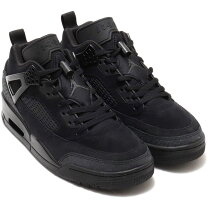 楽天市場】nike jordan スパイジーク（靴サイズ（cm）28.0）の通販