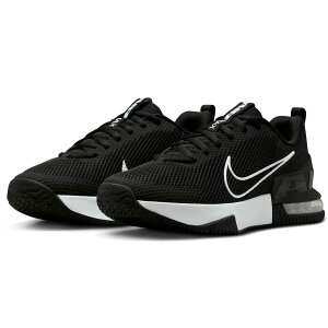 iCL GA }bNX At@ g[i[ 6 NIKE AIR MAX ALPHA TRAINER 6 ubN/ubN/zCg FQ1833-001