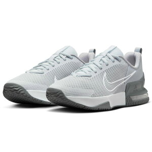 iCL GA }bNX At@ g[i[ 6 NIKE AIRMAX ALPHA TRAINER 6 N[O[/zCg FQ1833-002