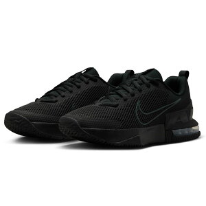 iCL GA }bNX At@ g[i[ 6 NIKE AIR MAX ALPHA TRAINER 6 ubN/ubN/AXTCg FQ1833-003