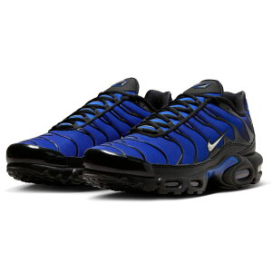 iCL GA }bNX vX v~A NIKE AIR MAX PLUS PRM ubN/[T[u[/IuVfBA/t@g FQ7331-001