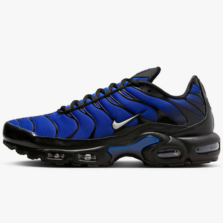 楽天市場】ナイキ エア マックス プラス プレミアム NIKE AIR MAX PLUS 