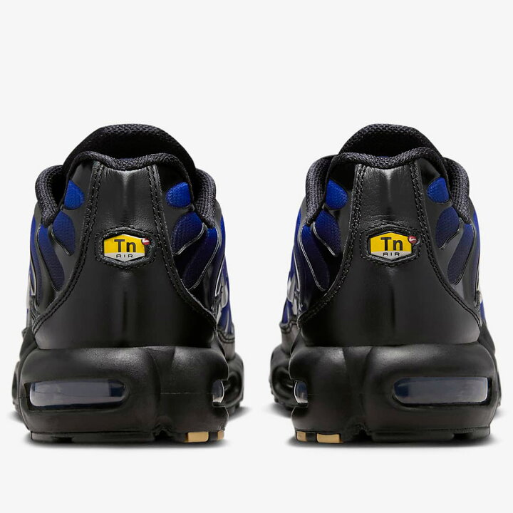 楽天市場】ナイキ エア マックス プラス プレミアム NIKE AIR MAX PLUS  