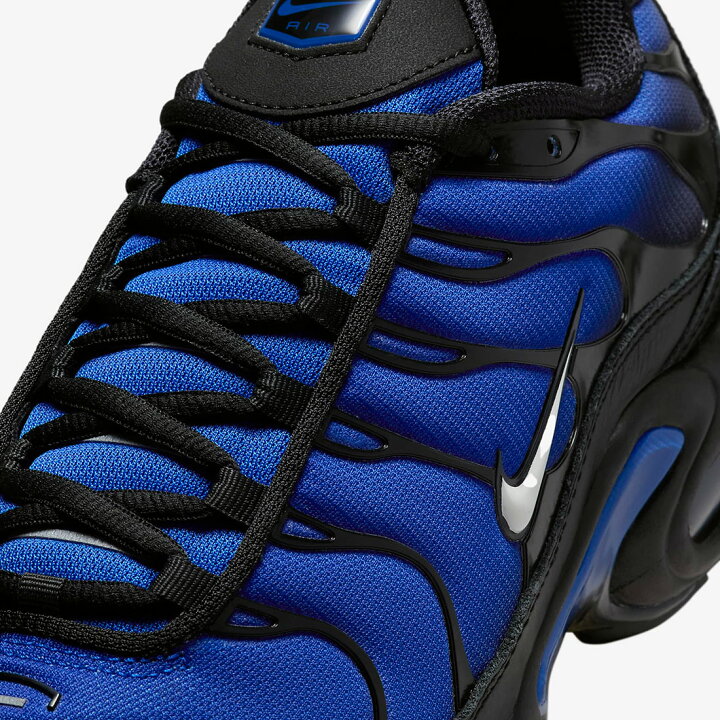 楽天市場】ナイキ エア マックス プラス プレミアム NIKE AIR MAX PLUS  