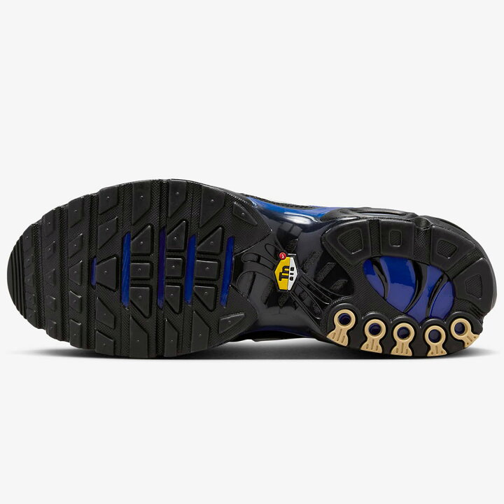 楽天市場】ナイキ エア マックス プラス プレミアム NIKE AIR MAX PLUS 