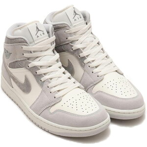 iCL GA W[_ 1 ~bh SE NIKE AIR JORDAN 1 MID SE i`O[/X[NO[/ZC FQ7720-002