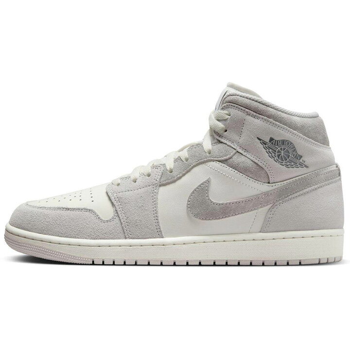楽天市場】ナイキ エア ジョーダン 1 ミッド SE NIKE AIR JORDAN 1 MID 