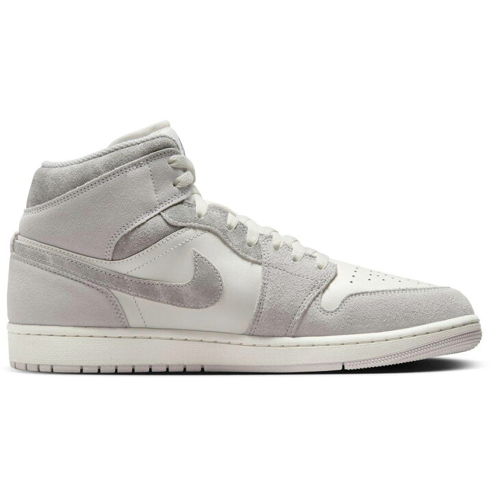 楽天市場】ナイキ エア ジョーダン 1 ミッド SE NIKE AIR JORDAN 1 MID  
