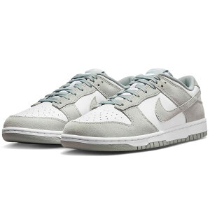 iCL _N [ g NIKE DUNK LOW RETRO zCg/Cgp~X FQ8249-101