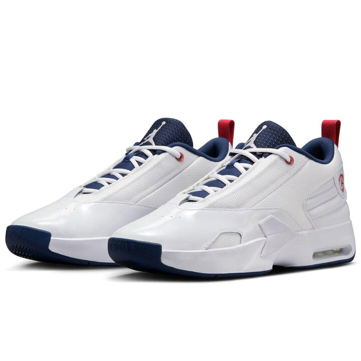 楽天市場】ナイキ ジョーダン マックス オーラ 6 NIKE JORDAN MAX AURA  