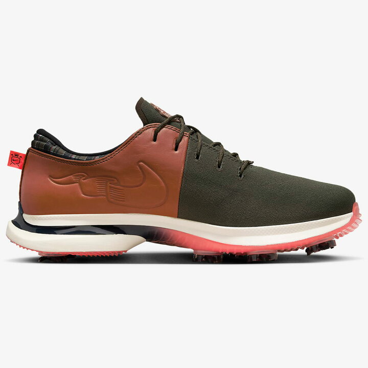 楽天市場】ナイキ ビクトリー ツアー 3 NIKE VICTORY TOUR 3 カーゴ 
