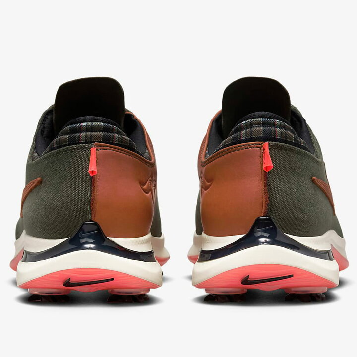 楽天市場】ナイキ ビクトリー ツアー 3 NIKE VICTORY TOUR 3 カーゴ 