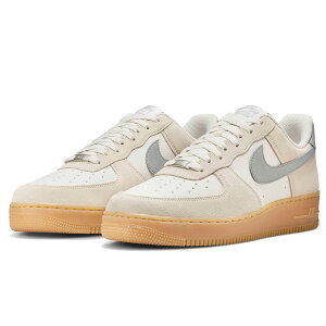 iCL GA tH[X 1 e07 LV8 NIKE AIR FORCE 1 e07 LV8 t@g/KCG[/T~bgzCg/CgX[NO[ FQ8714-002