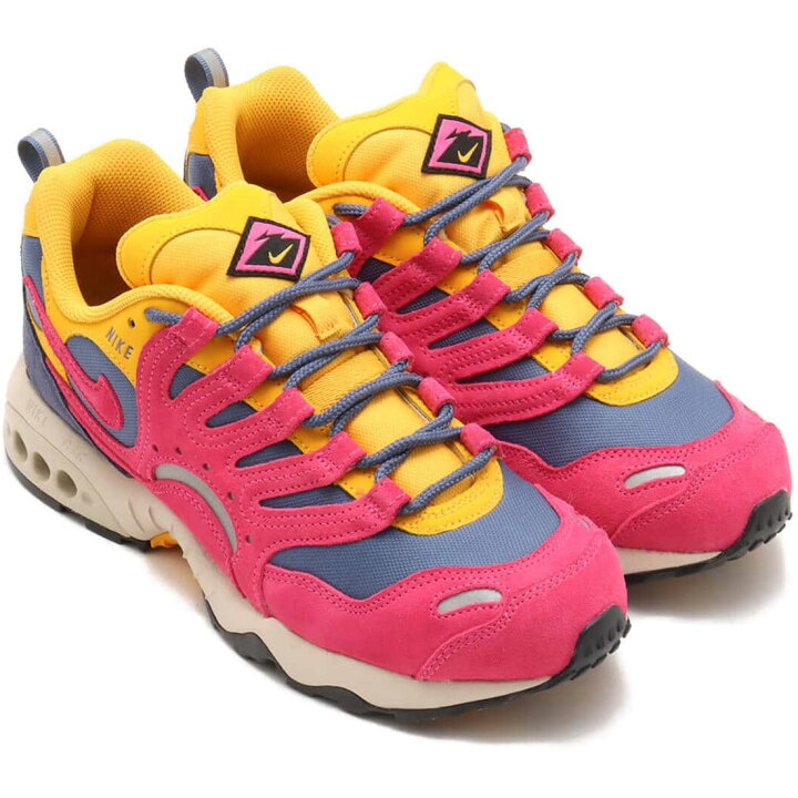 楽天市場】ナイキ エア テラ フマラ SP NIKE Air Terra Humara 