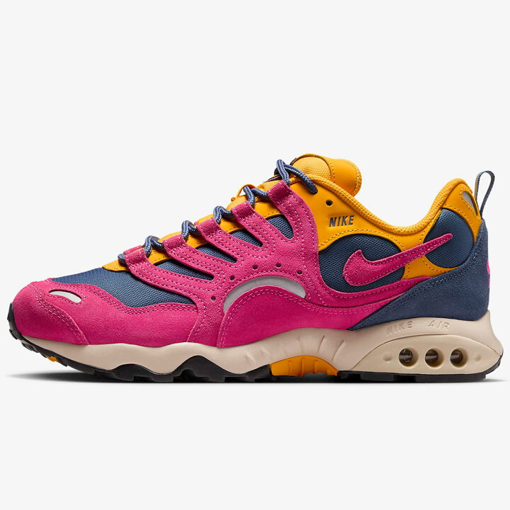 楽天市場】ナイキ エア テラ フマラ SP NIKE Air Terra Humara 