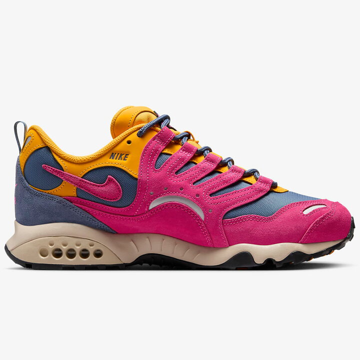 楽天市場】ナイキ エア テラ フマラ SP NIKE Air Terra Humara 