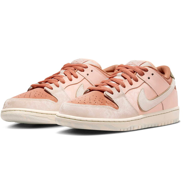 楽天市場】ナイキ SB ダンク ロー プロ プレミアム NIKE SB DUNK LOW 