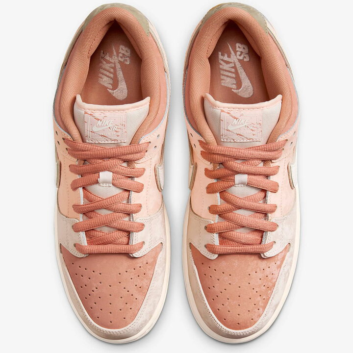 楽天市場】ナイキ SB ダンク ロー プロ プレミアム NIKE SB DUNK LOW 