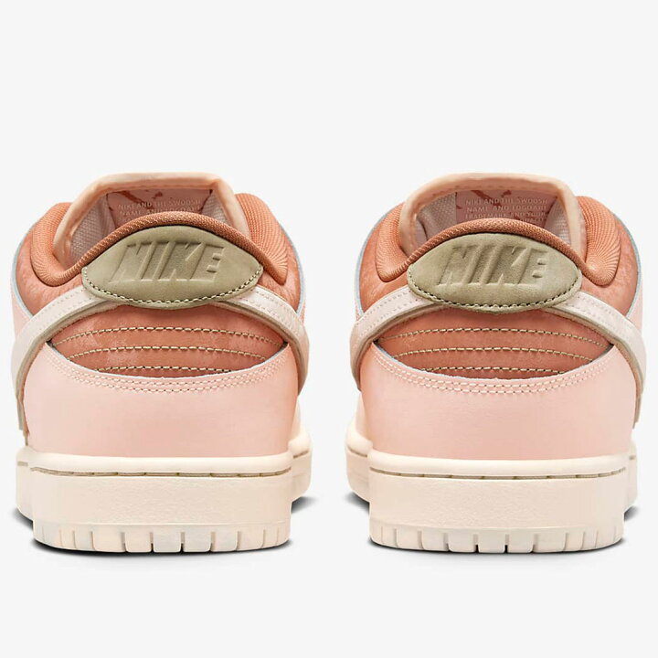 楽天市場】ナイキ SB ダンク ロー プロ プレミアム NIKE SB DUNK LOW 