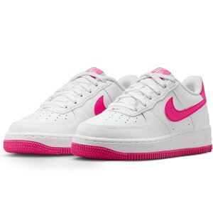 iCL GA tH[X 1 GS NIKE J AIR FORCE 1 GS zCg/sN FV5948-102