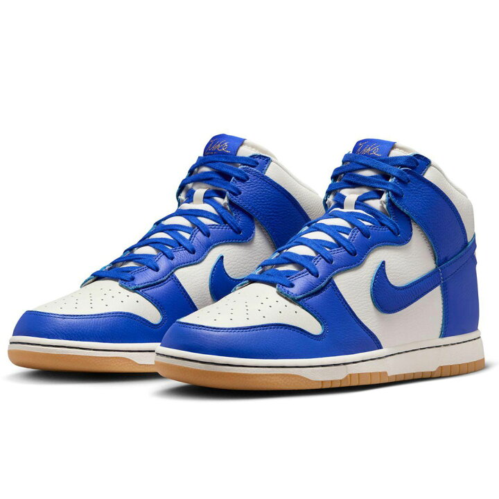 楽天市場】ナイキ ダンク ハイ レトロ SE NIKE DUNK HIGH RETRO SE 