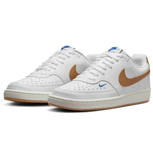 iCL R[g rW [ NN NIKE W COURT VISION LO NN zCg/tbNX FV9952-102